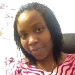 Adeleke