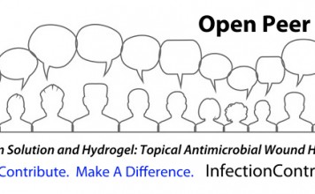 Open Peer Review