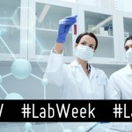 Lab Week