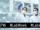 Lab Week