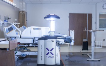 Xenex