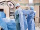 Surgical Gown