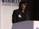 Knowlex