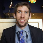 Brett Cropp