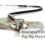 Insurance Companies Pay the Price for HAIs