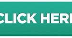 Click Here