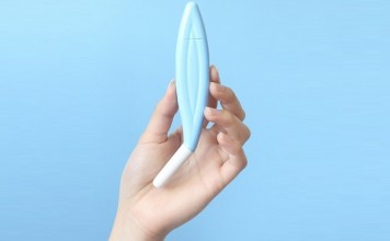 HerSwab