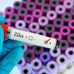 The language of Zika virus testing