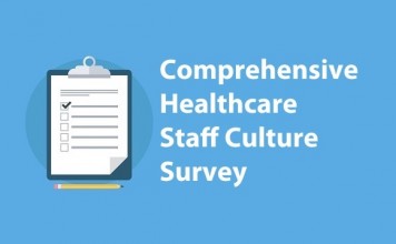 Risk, Behavior & Culture Assessment