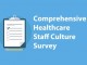 Risk, Behavior & Culture Assessment