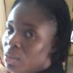 Adejoke Ogungbire