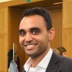 Adam Dakri