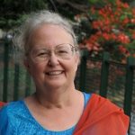 Dr. Judy Stone