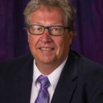 Mike Ackerman