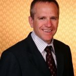 John LaRochelle