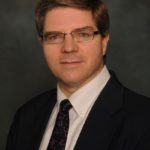 Curtis J. Donskey, MD