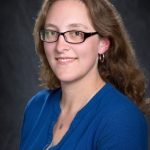 Rebecca Christofferson