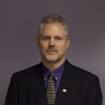 Dr. Rodney E. Rohde