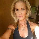 Venassa Carter