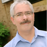 Prof. William A. Anderson, P.Eng.