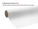 Antimicrobial Evaluation of a Surface Protector System