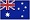Austrailia