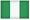 Nigeria