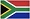 South Africa