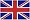 United Kingdom