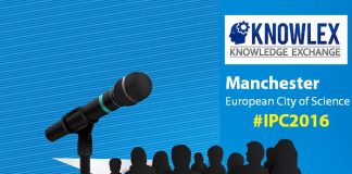 Knowlex Conference