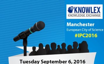Knowlex Conference