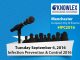 Knowlex Conference