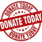 Donate