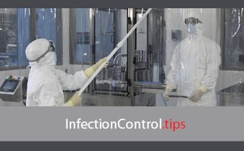Protecting the Patient