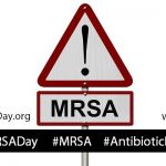 World MRSA Day