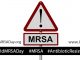 World MRSA Day