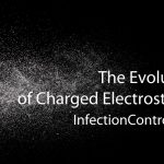 The Evolution of Charged Electrostatics