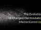 The Evolution of Charged Electrostatics