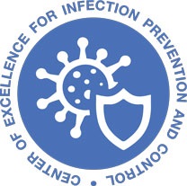 Center of Excellence for Infection Prevention and Control