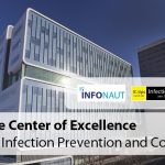 Center of Excellence for Infection Prevention and Control