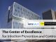 Center of Excellence for Infection Prevention and Control