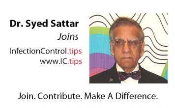 Dr. Syed Sattar