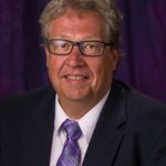 Dr. Michael Ackerman