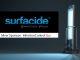 Surfacide