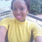 Okpalaokaka Chiadikaobi