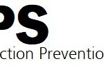 The Infection Prevention Strategy