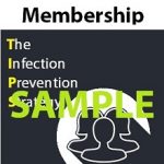 Corporate: Membership