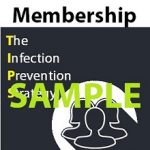 Individual Membership