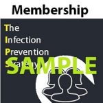 Organization Membership