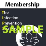 Organization Membership